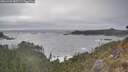 ./images/calvert/foggy-cove/20260426/foggy-cove20260426_182501M.jpg