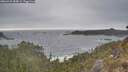 ./images/calvert/foggy-cove/20260426/foggy-cove20260426_184001M.jpg