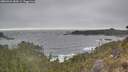 ./images/calvert/foggy-cove/20260426/foggy-cove20260426_184501M.jpg