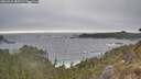 ./images/calvert/foggy-cove/20260426/foggy-cove20260426_185502M.jpg