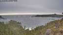 ./images/calvert/foggy-cove/20260426/foggy-cove20260426_190001M.jpg