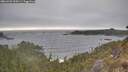 ./images/calvert/foggy-cove/20260426/foggy-cove20260426_190501M.jpg