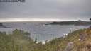 ./images/calvert/foggy-cove/20260426/foggy-cove20260426_191001M.jpg