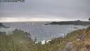 ./images/calvert/foggy-cove/20260426/foggy-cove20260426_191501M.jpg
