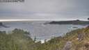 ./images/calvert/foggy-cove/20260426/foggy-cove20260426_193001M.jpg