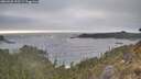 ./images/calvert/foggy-cove/20260426/foggy-cove20260426_193501M.jpg