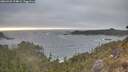 ./images/calvert/foggy-cove/20260426/foggy-cove20260426_194001M.jpg