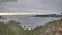 ./images/calvert/foggy-cove/20260426/foggy-cove20260426_194501M.jpg