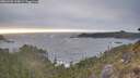 ./images/calvert/foggy-cove/20260426/foggy-cove20260426_195001M.jpg