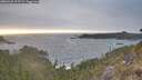 ./images/calvert/foggy-cove/20260426/foggy-cove20260426_195501M.jpg
