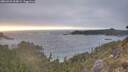 ./images/calvert/foggy-cove/20260426/foggy-cove20260426_200001M.jpg