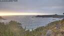 ./images/calvert/foggy-cove/20260426/foggy-cove20260426_200501M.jpg