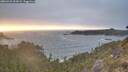 ./images/calvert/foggy-cove/20260426/foggy-cove20260426_201001M.jpg