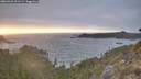 ./images/calvert/foggy-cove/20260426/foggy-cove20260426_201501M.jpg