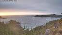 ./images/calvert/foggy-cove/20260426/foggy-cove20260426_202001M.jpg