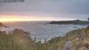 ./images/calvert/foggy-cove/20260426/foggy-cove20260426_202501M.jpg