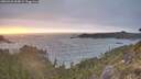 ./images/calvert/foggy-cove/20260426/foggy-cove20260426_203002M.jpg