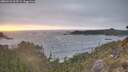 ./images/calvert/foggy-cove/20260426/foggy-cove20260426_203501M.jpg
