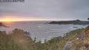 ./images/calvert/foggy-cove/20260426/foggy-cove20260426_204001M.jpg