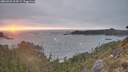 ./images/calvert/foggy-cove/20260426/foggy-cove20260426_204502M.jpg