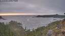 ./images/calvert/foggy-cove/20260426/foggy-cove20260426_205001M.jpg