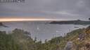 ./images/calvert/foggy-cove/20260426/foggy-cove20260426_205501M.jpg