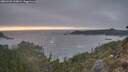 ./images/calvert/foggy-cove/20260426/foggy-cove20260426_210001M.jpg