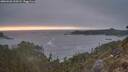 ./images/calvert/foggy-cove/20260426/foggy-cove20260426_210501M.jpg