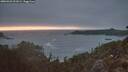 ./images/calvert/foggy-cove/20260426/foggy-cove20260426_211001M.jpg