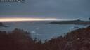 ./images/calvert/foggy-cove/20260426/foggy-cove20260426_211501M.jpg
