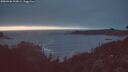 ./images/calvert/foggy-cove/20260426/foggy-cove20260426_212001M.jpg