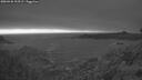 ./images/calvert/foggy-cove/20260426/foggy-cove20260426_212501M.jpg