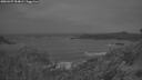 ./images/calvert/foggy-cove/20260427/foggy-cove20260427_054001M.jpg