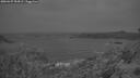 ./images/calvert/foggy-cove/20260427/foggy-cove20260427_054502M.jpg