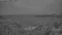 ./images/calvert/foggy-cove/20260427/foggy-cove20260427_055001M.jpg