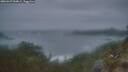 ./images/calvert/foggy-cove/20260427/foggy-cove20260427_060002M.jpg