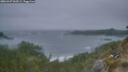 ./images/calvert/foggy-cove/20260427/foggy-cove20260427_060501M.jpg
