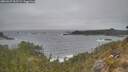./images/calvert/foggy-cove/20260427/foggy-cove20260427_062501M.jpg