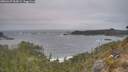 ./images/calvert/foggy-cove/20260427/foggy-cove20260427_063001M.jpg