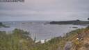 ./images/calvert/foggy-cove/20260427/foggy-cove20260427_063501M.jpg