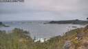 ./images/calvert/foggy-cove/20260427/foggy-cove20260427_064001M.jpg