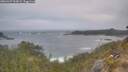 ./images/calvert/foggy-cove/20260427/foggy-cove20260427_065001M.jpg