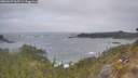 ./images/calvert/foggy-cove/20260427/foggy-cove20260427_065501M.jpg