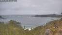./images/calvert/foggy-cove/20260427/foggy-cove20260427_071501M.jpg