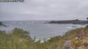 ./images/calvert/foggy-cove/20260427/foggy-cove20260427_082001M.jpg