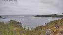 ./images/calvert/foggy-cove/20260427/foggy-cove20260427_104002M.jpg