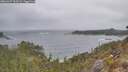 ./images/calvert/foggy-cove/20260427/foggy-cove20260427_120501M.jpg