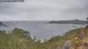./images/calvert/foggy-cove/20260427/foggy-cove20260427_123002M.jpg