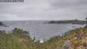 ./images/calvert/foggy-cove/20260427/foggy-cove20260427_124001M.jpg