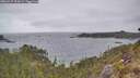 ./images/calvert/foggy-cove/20260427/foggy-cove20260427_124502M.jpg